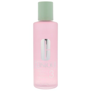 Clarifying Lotion Clarifiante 3 - Čistiace tonikum pre zmiešanú až mastnú pleť